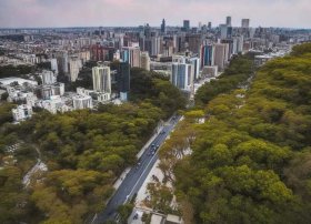 孙悟空大闹天宫故事讲故事 孙悟空大闹天宫 讲故事
