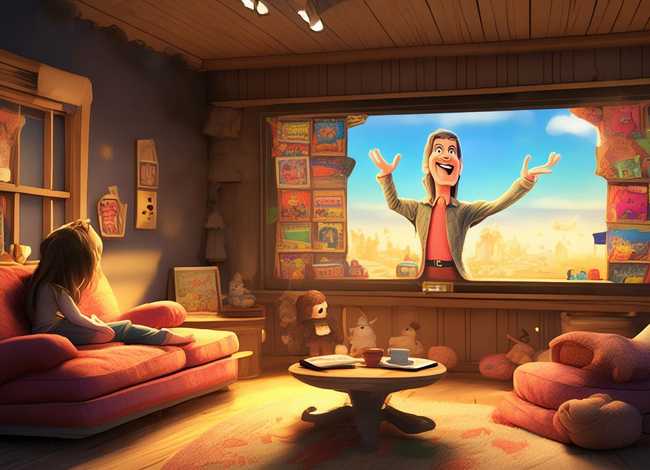 鞠萍讲故事大全目录；鞠萍姐姐讲故事视频大全