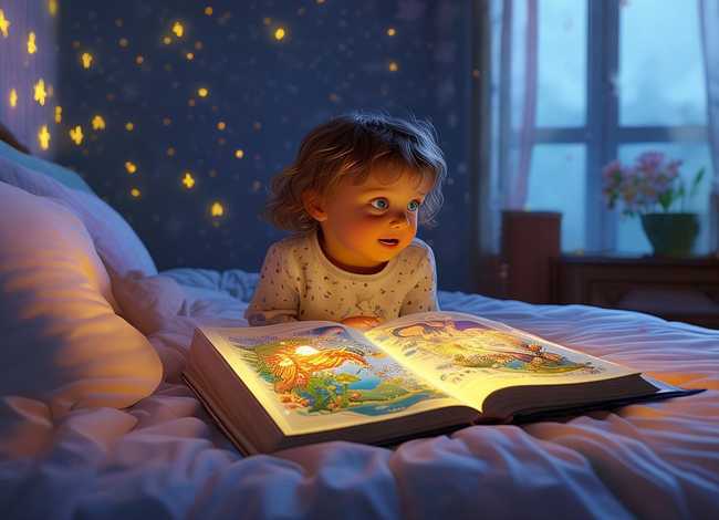 闪闪儿童睡前故事,儿故事睡前故事 闪闪儿童睡前故事,儿故事睡前故事