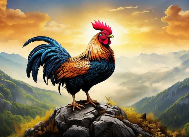 山鸡的故事完整版下载;山鸡的故事完整版下载mp3 山鸡的故事完整版下载;山鸡的故事完整版下载mp3