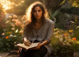 人生观的小故事，人生观的小故事有哪些