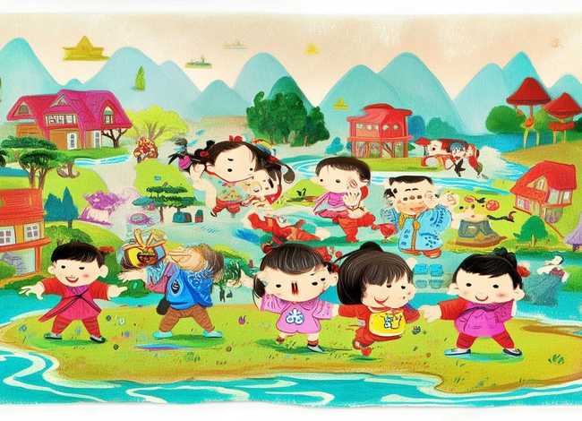 幼儿成语故事100篇文字;幼儿成语故事100篇文字大全 幼儿成语故事100篇文字;幼儿成语故事100篇文字大全