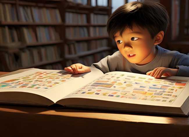 汉字故事大全免费、汉字故事大全免费下载