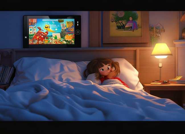 儿童成语故事大全睡前免费听、儿童成语故事大全睡前故事免费听