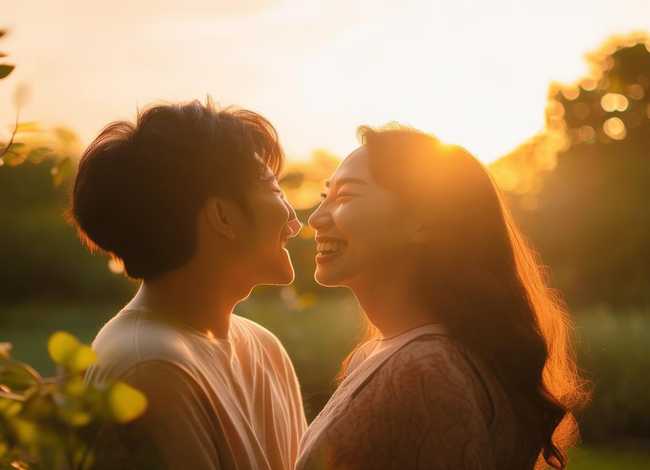 爱的故事上集，爱的故事上集粤语谐音