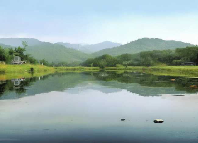 侦探语录文案（侦探语录文案怎么写）