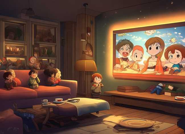 圆圆的故事电视剧全集在线观看;圆圆的故事电视剧全集在线观看免费 圆圆的故事电视剧全集在线观看;圆圆的故事电视剧全集在线观看免费