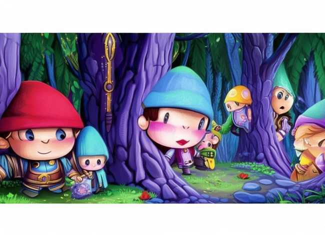 葫芦娃故事在线听（儿童葫芦娃故事在线听）