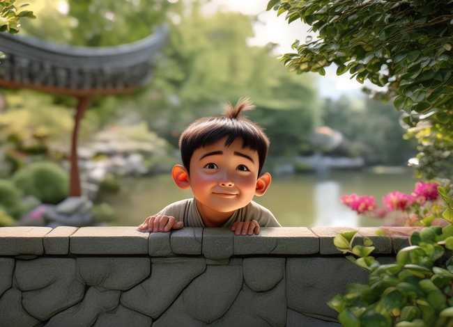 古代聪颖机智少年儿童故事 古代聪颖机智少年的故事短一点儿的 古代聪颖机智少年儿童故事 古代聪颖机智少年的故事短一点儿的