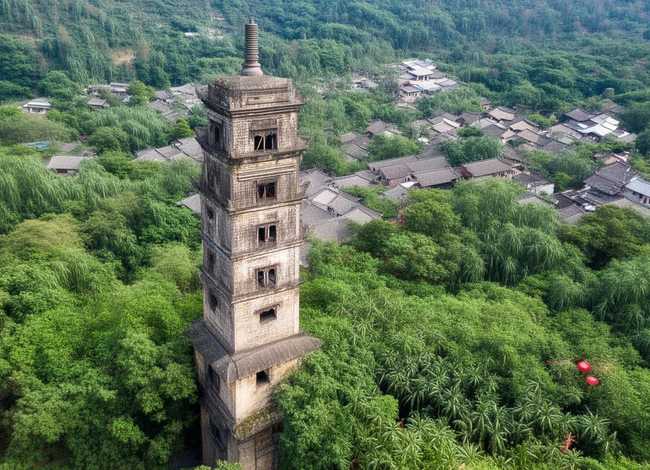 鼓岭史话,鼓岭史话福州市地方志 鼓岭史话,鼓岭史话福州市地方志