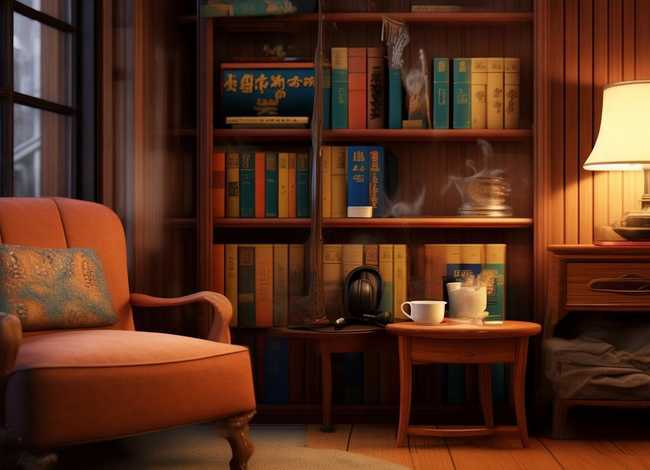 张嘉佳睡前故事大全,张嘉佳睡前故事大全在线听 张嘉佳睡前故事大全,张嘉佳睡前故事大全在线听