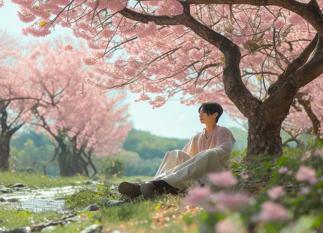 乐不思蜀真实历史故事，乐不思蜀真实历史故事有哪些