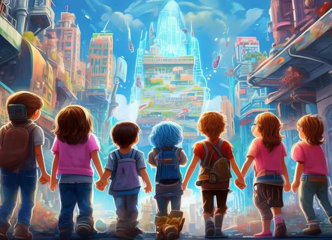 长篇故事现代儿童故事(现代长篇故事大全) 长篇故事现代儿童故事(现代长篇故事大全)