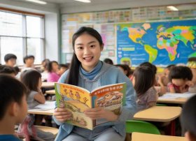 诚信的故事小学 - 诚信的故事小学课本