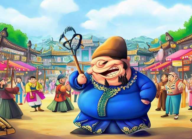 猪八戒的故事视频大全（猪八戒的故事视频大全100回）