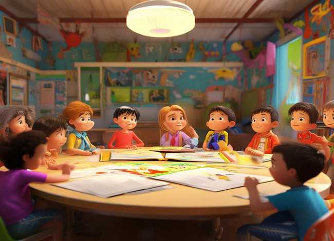 故事1年级；1年级故事大全视频