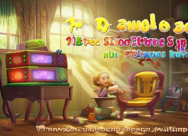 儿童故事下载免费mp3、免费下载儿童故事mp3格式