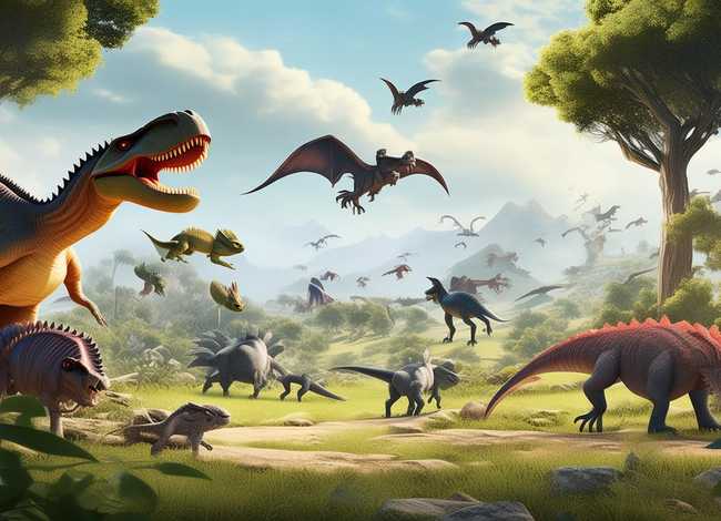 恐龙故事表演视频大全 - 恐龙故事表演视频大全下载 恐龙故事表演视频大全 - 恐龙故事表演视频大全下载