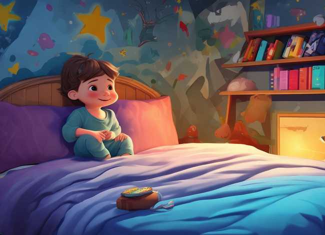 下载儿童故事免费听 - 下载儿童故事免费听3至4岁