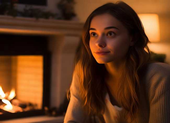 讲个男朋友听的故事 讲个男朋友听的故事视频