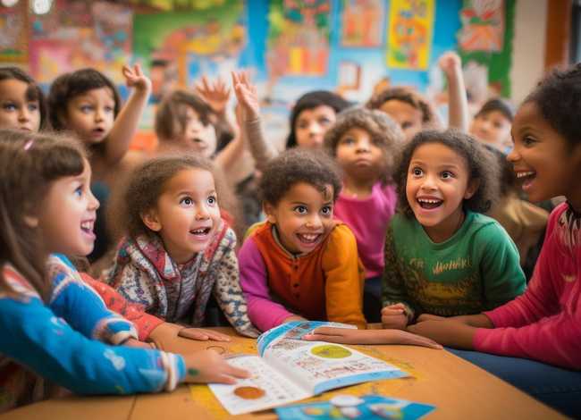 感恩题材儿童故事 感恩小故事幼儿 感恩题材儿童故事 感恩小故事幼儿