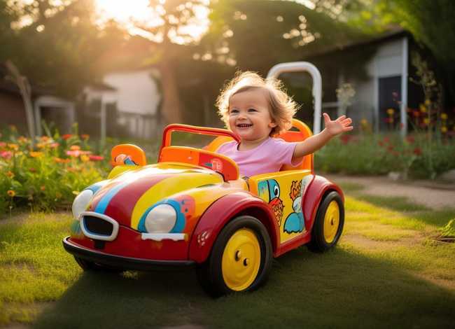 3岁幼儿简短故事（3岁幼儿简短故事小汽车）