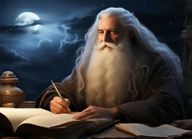 苏轼的故事 苏轼的故事简短20字