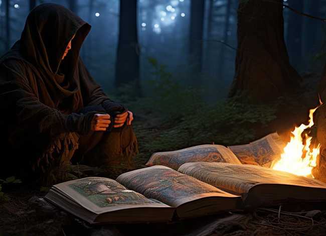 无尽的故事中文版 - 无尽的故事中文版歌名 无尽的故事中文版 - 无尽的故事中文版歌名