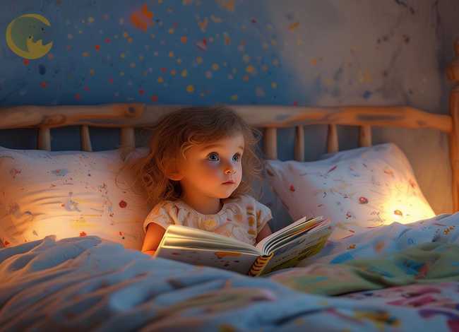 儿童睡前故事3-6岁催眠长故事、幼儿睡前催眠故事 儿童睡前故事3-6岁催眠长故事、幼儿睡前催眠故事