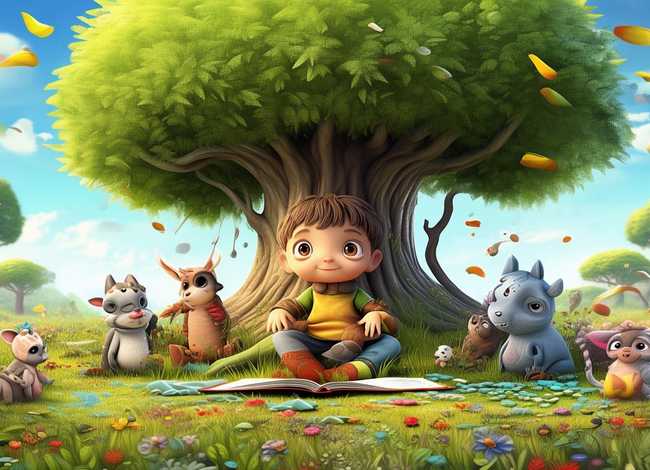 幼儿寓言故事的图片 - 幼儿寓言故事的图片大全 幼儿寓言故事的图片 - 幼儿寓言故事的图片大全