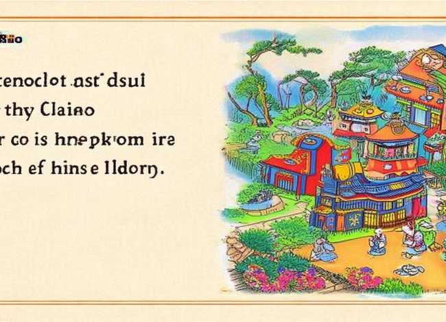 成语故事大全简笔画 - 成语故事简笔画大全 色彩 成语故事大全简笔画 - 成语故事简笔画大全 色彩