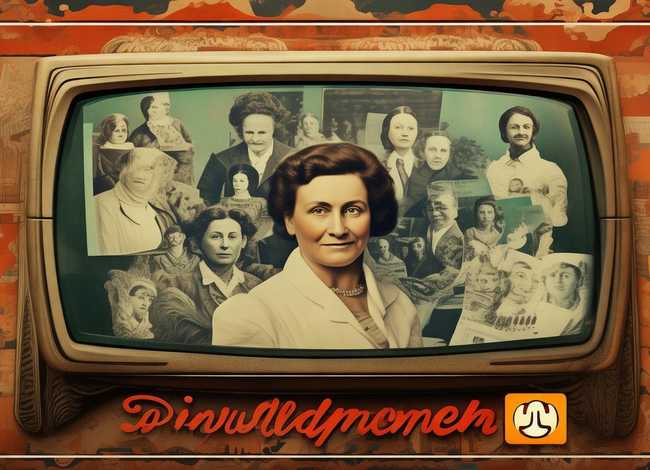 巾帼英雄故事剪辑怀旧网站，巾帼英雄故事剪辑怀旧网站下载