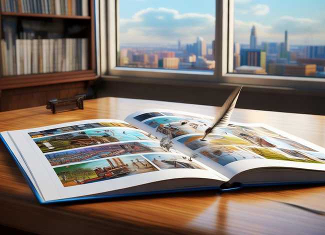 管理故事分享经典案例、管理故事分享经典案例怎么写