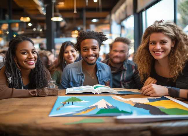 讲述成功的小故事，讲述成功的小故事英语