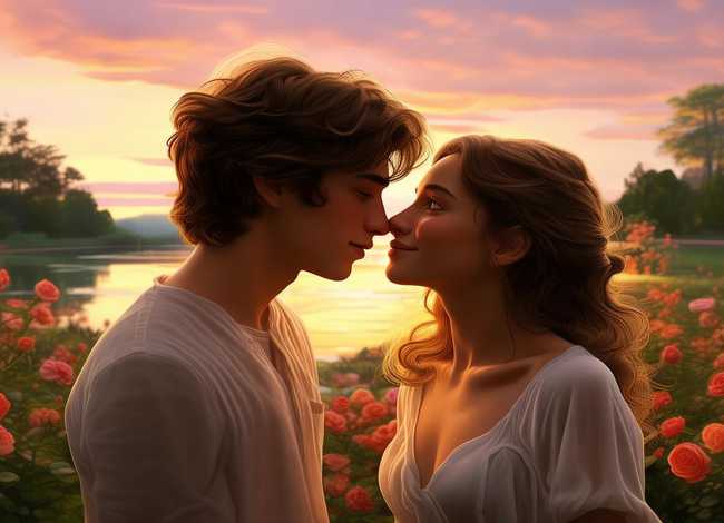 爱情故事小说有哪些 爱情故事小说有哪些好看的