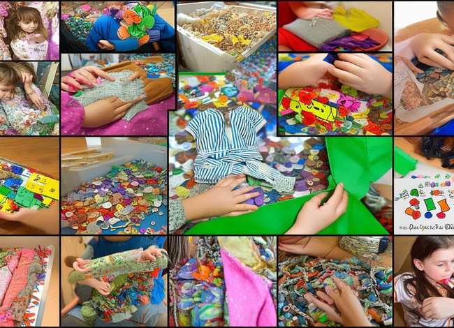 环保服装儿童手工制作、环保服装儿童手工制作大全