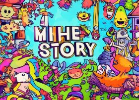 三分钟儿童讲故事，三分钟讲故事大全幼儿