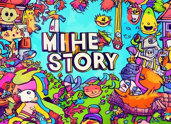 三分钟儿童讲故事，三分钟讲故事大全幼儿