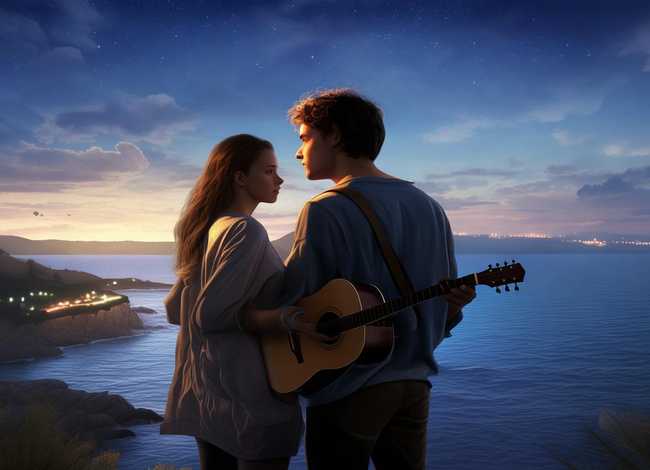 爱的故事上集孙耀威完整版 - 爱的故事上集孙耀威完整版免费观看