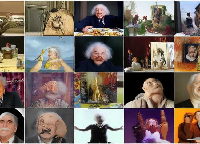 18个名人幽默小故事、18个名人幽默小故事大全