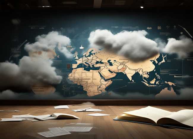 伊朗核问题的由来，伊朗核问题的由来和实质论述