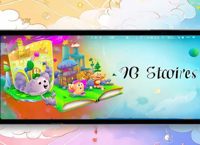 儿童故事mp3打包下载 儿童故事mp3下载百度网盘