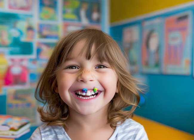 儿童牙齿矫正一般多少钱;儿童牙齿矫正一般多少钱一颗 儿童牙齿矫正一般多少钱;儿童牙齿矫正一般多少钱一颗