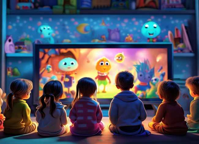 幼儿英语故事绘本视频、幼儿英语故事绘本视频播放