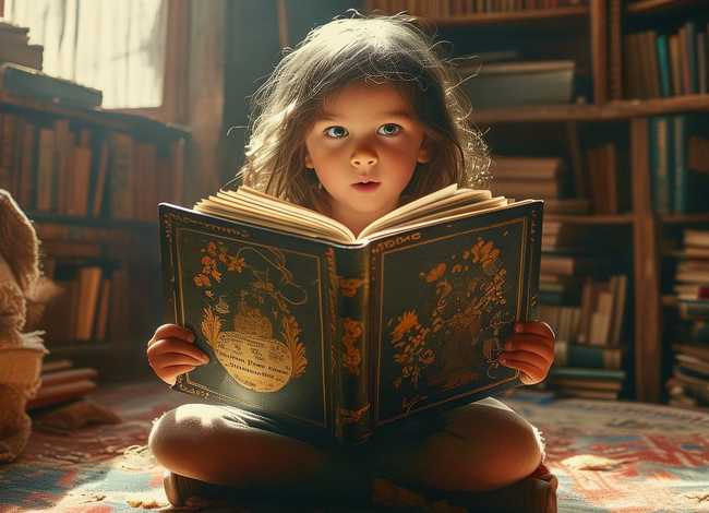 小道理小故事、小道理小故事100字