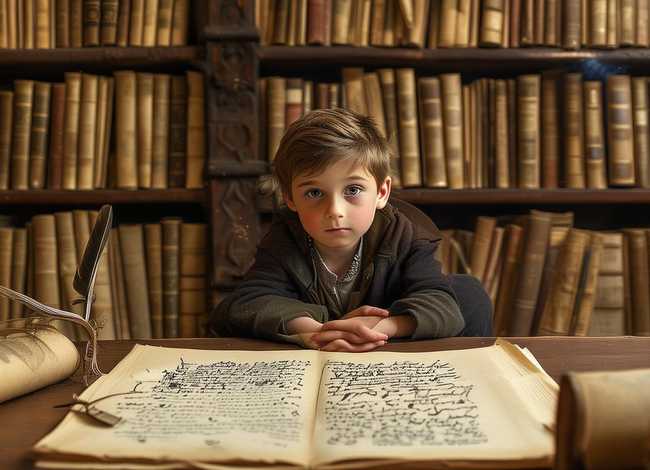 错别字汉字故事 错别字汉字的故事 错别字汉字故事 错别字汉字的故事