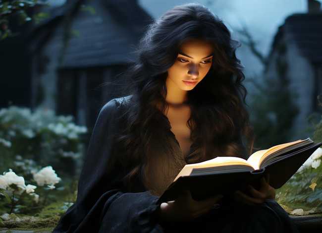 女友故事特别篇可反（女友故事全文阅读可反）