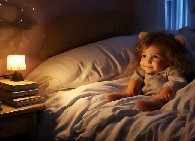 贝瓦故事在线听、贝瓦故事在线听 睡前