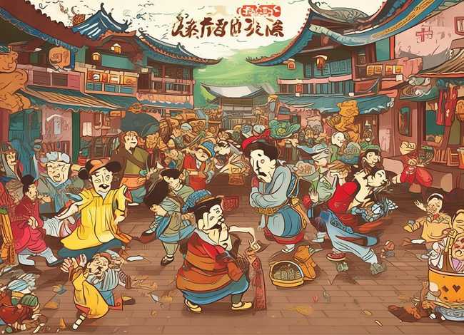 成语故事动画片视频大全视频 - 成语故事动画片视频全集下载 成语故事动画片视频大全视频 - 成语故事动画片视频全集下载