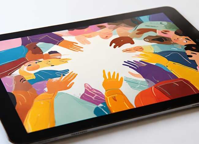 手语故事绘本全集 手语故事绘本全集电子版 手语故事绘本全集 手语故事绘本全集电子版